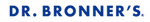 drbronneoutlet.com