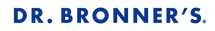 drbronneoutlet.com
